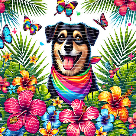 20oz integrate-EJ-7284